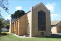 Image for Uniting Church (former Methodist) - Tongala, Vic, Australia