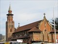 Image for Emmanuel Cathedral - Durban, South Africa
