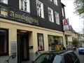 Image for Amtsapotheke  - Dillenburg, Hessen, Germany