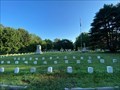 Image for Wyuka Cemetery - Lincoln, NE