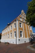 Image for Palais Danckelmann (Stadtpalais) - Lingen, Deutschland