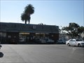 Image for 7-Eleven - Santa Monica Blvd - Santa Monica, CA