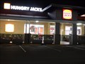 Image for Hungry Jack's - WiFi Hotspot - Tuggerah, NSW, Australia