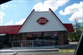 Image for Dairy Queen - Temple Terrace, FL