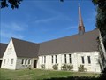Image for First United Methodist Church - Brookshire, TX