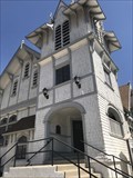 Image for First Christian Church of Rialto - Rialto, CA