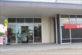 Image for Paynesville LPO, Vic, 3880