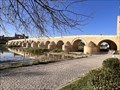 Image for Córdoba: Roman Bridge - Córdoba, Andalucía, España