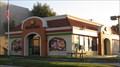 Image for Taco Bell - South Brookhurst Street - Anaheim, CA