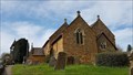 Image for All Saints - Great Bourton, Oxfordshire