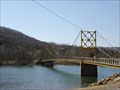 Image for Beaver Bridge, Beaver Arkansas