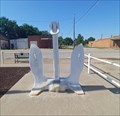 Image for Anchor - Ames, OK