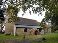 Image for All Saints' church - Rampton, Cambridgeshire