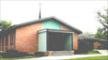 Image for First Evangelical Lutheran Church, 1211 E. 14th, York, NE