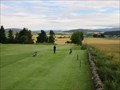 Image for Kirriemuir Golf Club - Angus, Scotland.