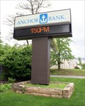 Image for Anchor Bank - North St. Paul, MN