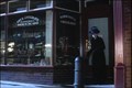 Image for Confectioner's Shop, Beamish Open Air Museum, Beamish, County Durham, UK – The Wingless Bird (1997)