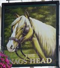 Image for Nags Head - Upper Street, Islington, London, UK.