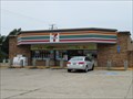 Image for 7-Eleven Store, Virginia Beach, VA