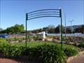 Image for Memorial Rose Garden -  Katanning,  Western Australia