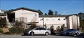Image for Kingdom Hall of Jehovah's Witness - Burlingame, CA