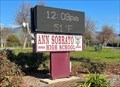 Image for Ann Sobrato High School - Morgan Hill, CA