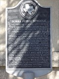 Image for Donna Public Schools
