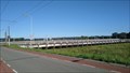 Image for RM: 516910 - Doorlaatbrug - Arnhem