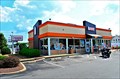 Image for Dunkin Donuts - Post Rd - North Kingston RI