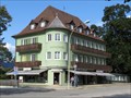 Image for Wohn- und Geschäftshaus - Garmisch-Partenkirchen, Germany