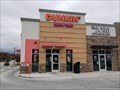 Image for Dunkin' (W Pipeline Rd) - Wi-Fi Hotspot - Hurst, TX, USA