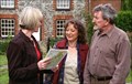 Image for 25 Green North, Warborough, Oxon, UK – Midsomer Murders, The House In The Woods (2005)