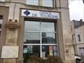 Image for L'office de tourisme de Gençay - France