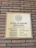 Image for School of Medicine - 2023 - Riverisde, CA