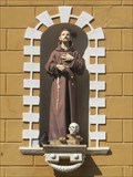 Image for St. Francis of Assisi - Kralendijk, Bonaire