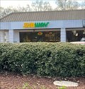 Image for Subway - Goodman - Olive Branch, MS