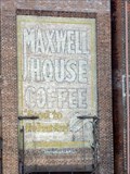 Image for Maxwell House Coffee - Meriden, CT