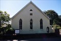 Image for St. John's Methodist Church - St. John's, Isle of Man