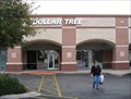 Image for Dollar Tree in Houston, Clear Lake