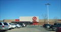 Image for Target Store - Sherwood Park, Alberta