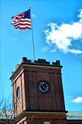 Image for Springfield Armory - Springfield MA