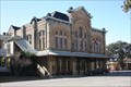 Image for Stafford Opera House - Columbus, TX