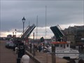 Image for Weymouth Town Bridge - Weymouth, Dorset