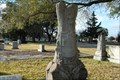 Image for H. C. Dearing - Magnolia Cemetery - Baton Rouge, LA