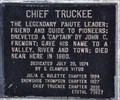 Image for Chief Truckee