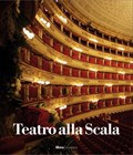 Image for Teatro alla Scala  -  Milan, Italy