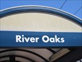 Image for River Oaks (VTA)