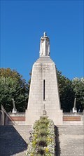 Image for Monument à la Victoire et aux Soldats de Verdun - Verdun -  France
