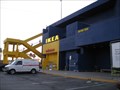 Image for IKEA Carson - California