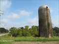 Image for Silo at Felton Rd and Dull Rd - Windsor Township, PA